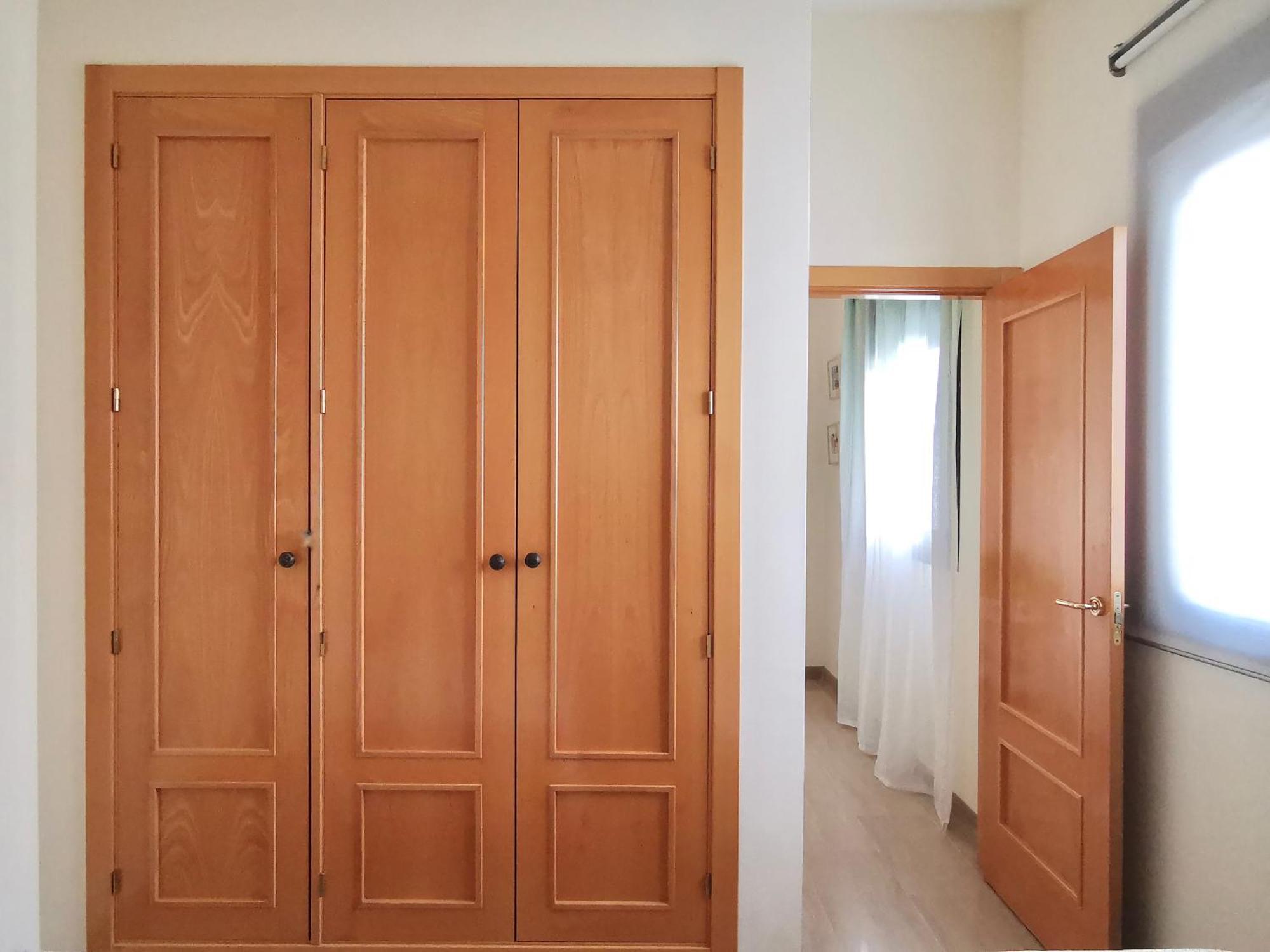 Teodosio Apartment Free Parking & Central Ac Sevilla Eksteriør billede