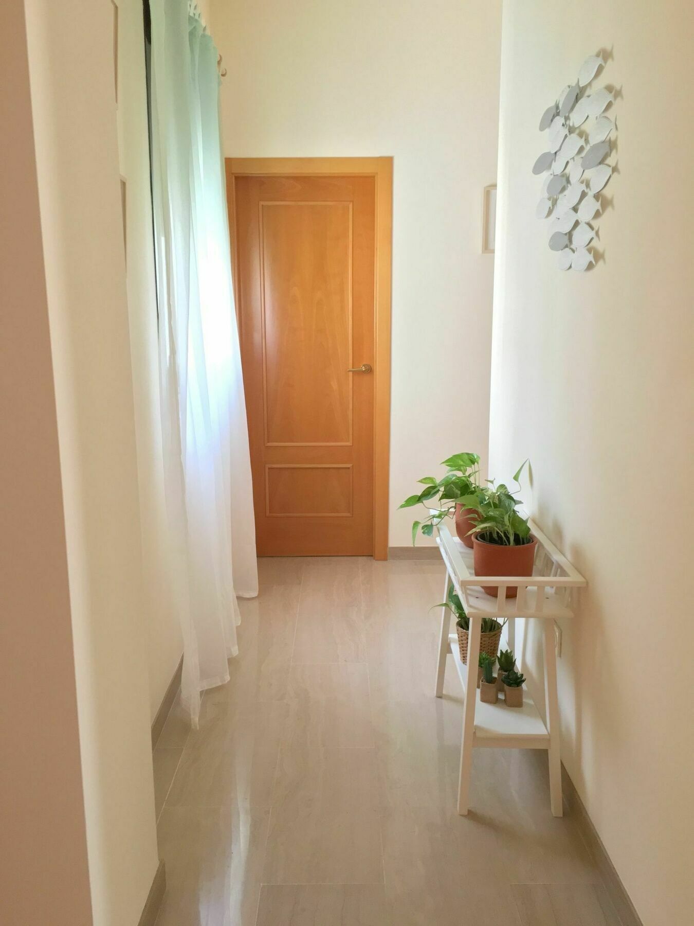 Teodosio Apartment Free Parking & Central Ac Sevilla Eksteriør billede